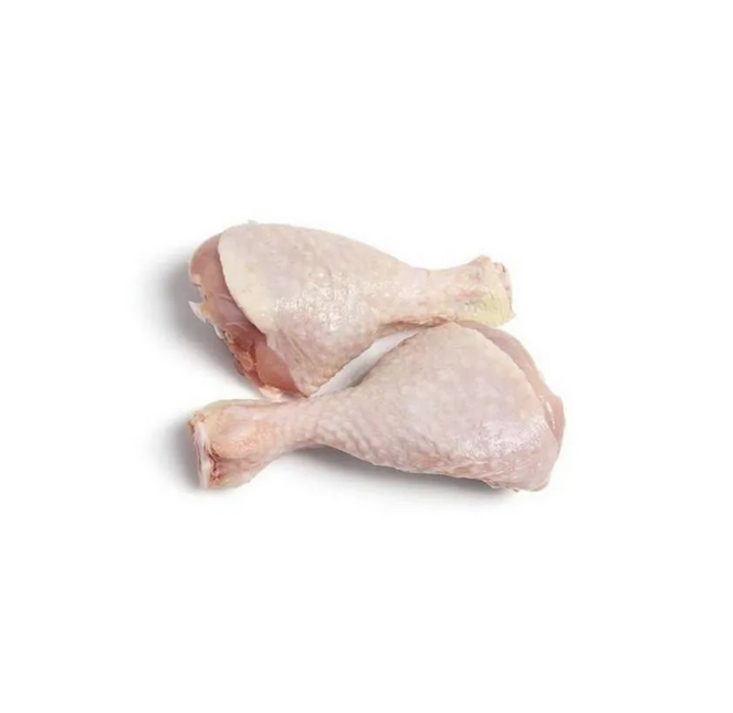 Hollandse Drumsticks 1000 gram