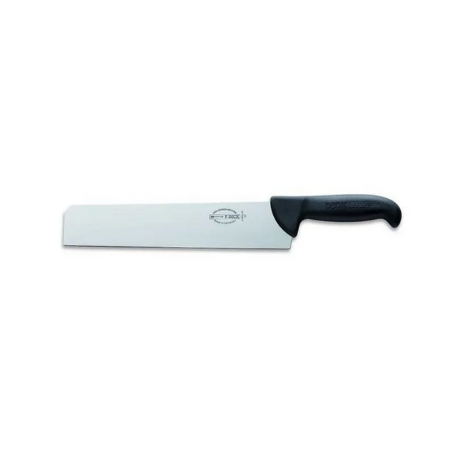 F-Dick Cheese Knife 32cm