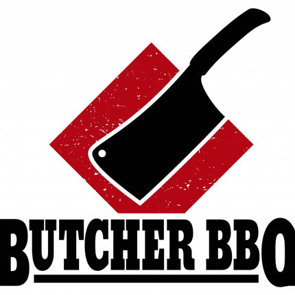 Butcher BBQ Pork Injection 4oz