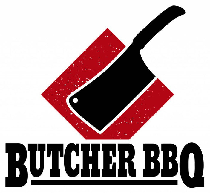 Butcher BBQ Pork Injection 4oz