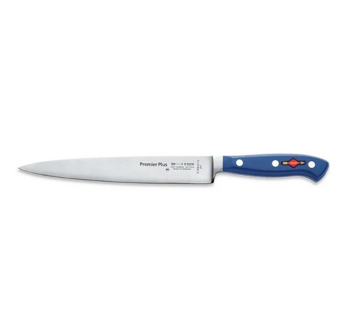 F-Dick Premier Plus Tranchiermesser 21 cm