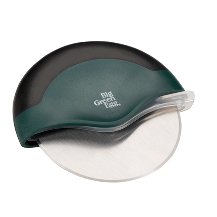 Big Green Egg Compact Pizza Cutter