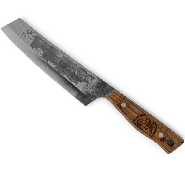 Petromax Chef's Knife