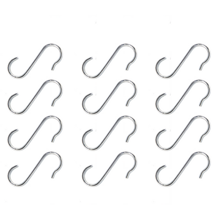 Pit Boss Sausage Hooks 12 pieces