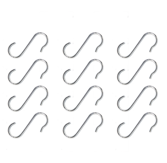 Pit Boss Sausage Hooks 12 pieces