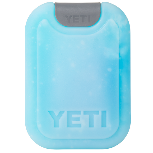 YETI Thin Ice Klein