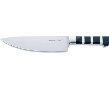 F-Dick 1905 Chef's knife 21cm