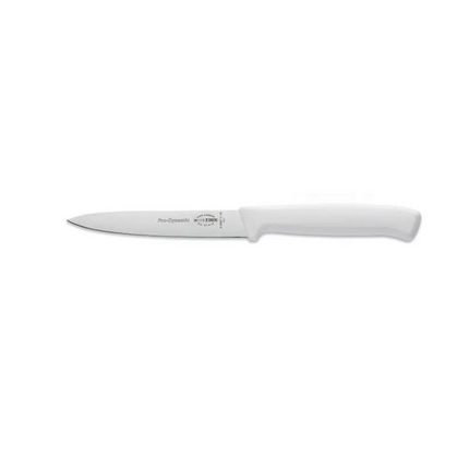 F-Dick Pro Dynamic Kitchen Knife 11 cm