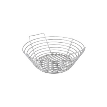 Kick Ash Basket Medium