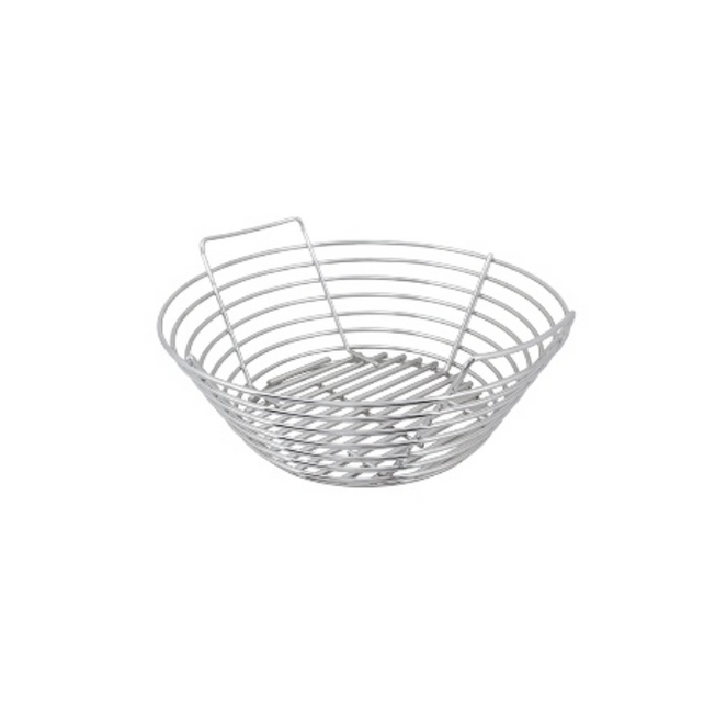 Kick Ash Basket Medium