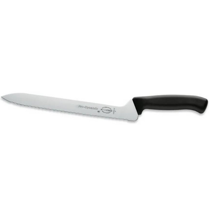 F-Dick Pro Dynamic Sandwich Knife 23 cm