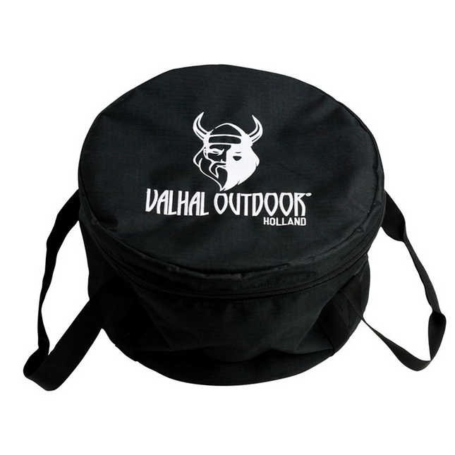 Valhal Outdoor Dutch Oven Tasche