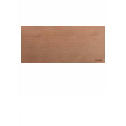 Vuur&Rook Cedar Plank XLarge