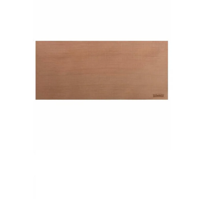 Vuur&amp;Rook Cedar Plank XLarge