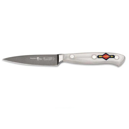 F-Dick Premier WORLDCHEF Office knife 9cm