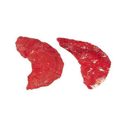 Grain Fed Bavette approx. 1500 grams