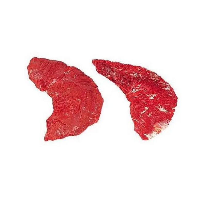 Grain Fed Bavette ca. 1500 gram