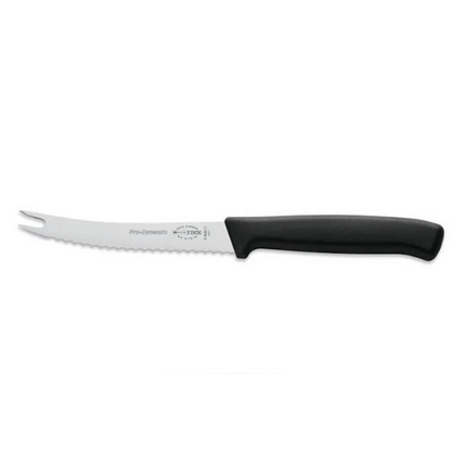 F-Dick Pro Dynamic Tomato Knife 11 cm