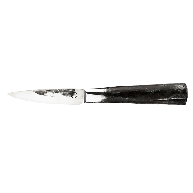 Intense Forged Paring Knife