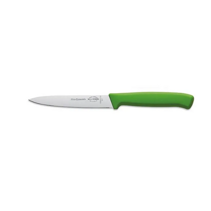 F-Dick Pro Dynamic Kitchen Knife 11 cm