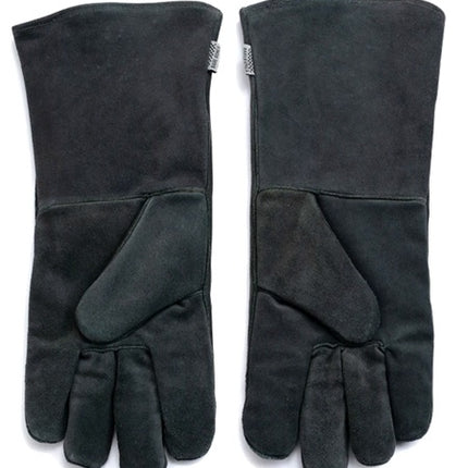 Hitzebeständige Barebones-Handschuhe