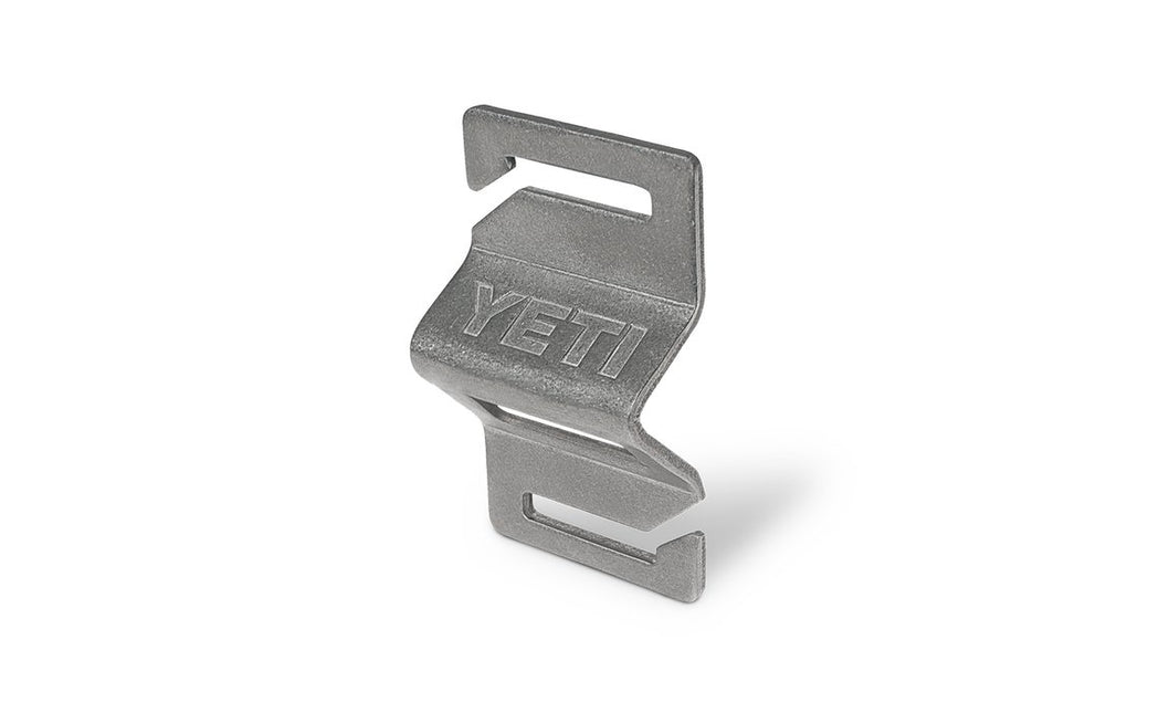 Yeti Molle Bottle Opener