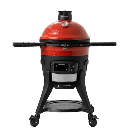 Kamado Joe Konnected Joe