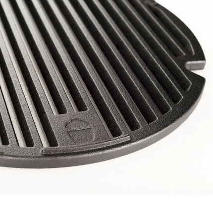 Kamado Joe Cast Iron Sear Grate