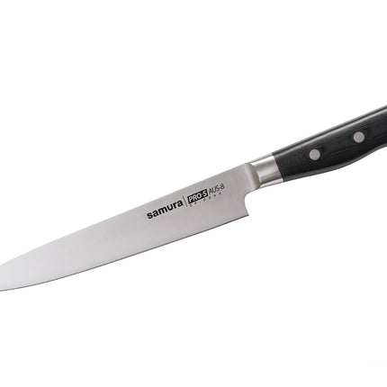 Samura Pro-S Slicing Knife