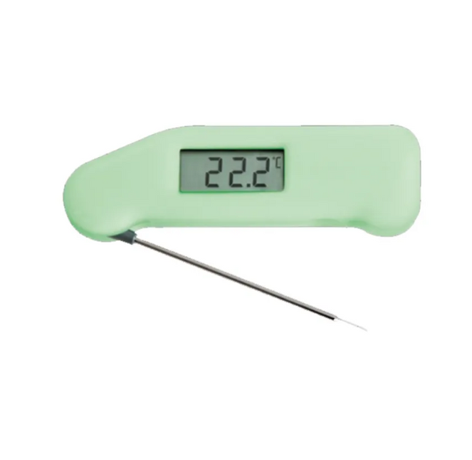 Thermapen Classic Silicone Cover Glow In The Dark