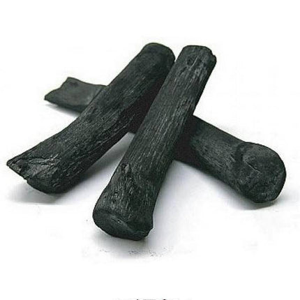 Costa Sul Brazaliaans Lump Wood Charcoal 3 kg