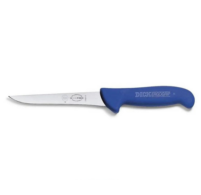 F-Dick Ergogrip Boning Knife Narrow 10cm