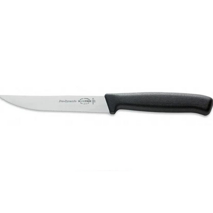 F-Dick Pro Dynamic Steak / Pizza Mes 12 cm