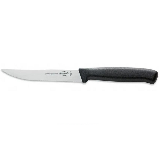 F-Dick Pro Dynamic Steak-/Pizzamesser 12 cm