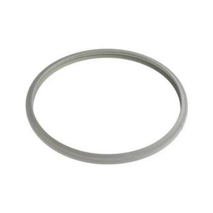 Rubber sealing ring Master Choice stuffing box