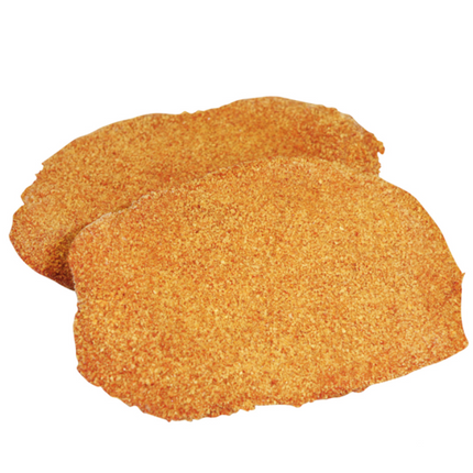 Schnitzels 5 x 180 gram