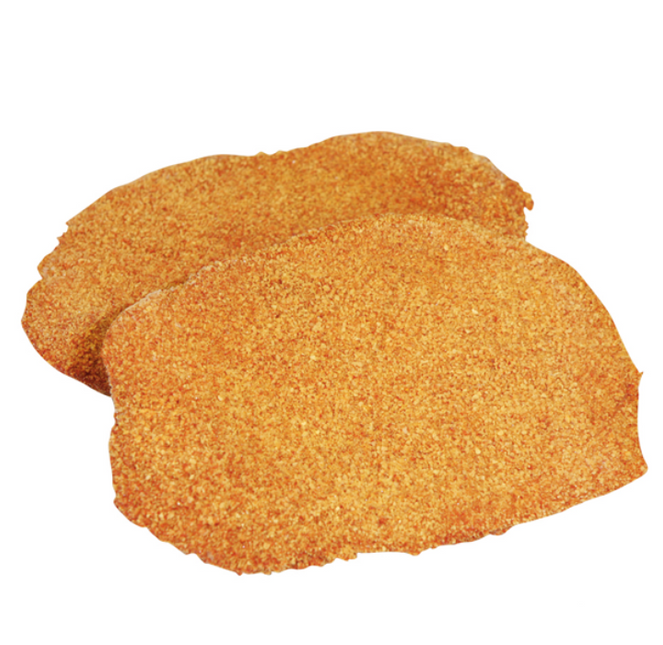 Schnitzels 5 x 180 gram