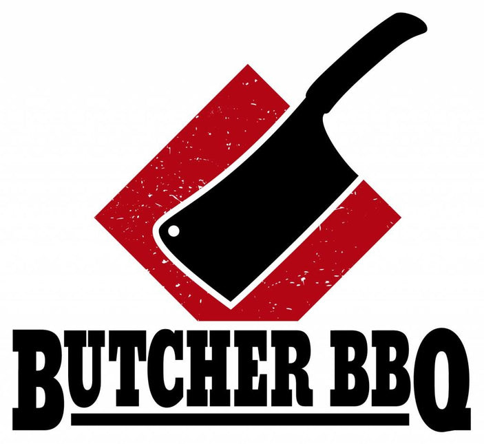 Butcher BBQ Open Pit Pork Injection 4oz