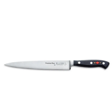 F-Dick Premier Plus Tranchiermesser 21 cm