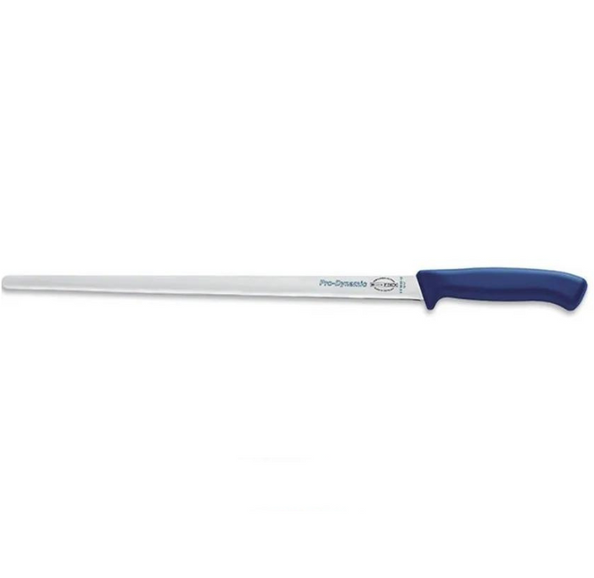 F-Dick Pro Dynamic Lachsmesser 32 cm