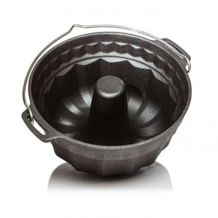 Petromax Tulband Dutch Oven