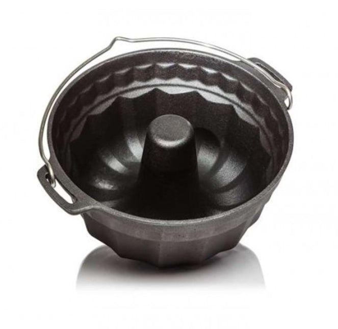 Petromax Tulband Dutch Oven