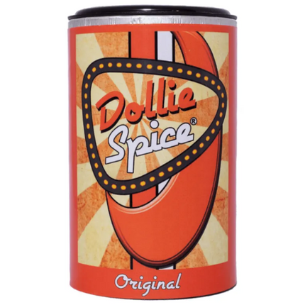 Dollie Spice Original 120 grams