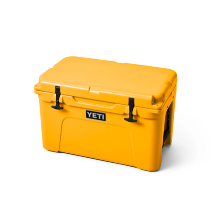 Yeti Tundra 45 Hard Cooler Alpine