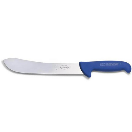 F-Dick Ergogrip Block Knife 26cm