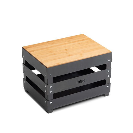 Höfats Crate Bamboe Plank