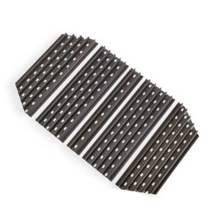 The Original Grill Grate Set tbv PK Classic / PKTX