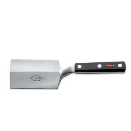 F-Dick Premier Plus Meat Hammer 12.5 x 8.5 cm