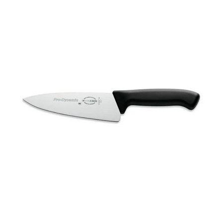 F-Dick Pro Dynamic Chef's Knife 16 cm