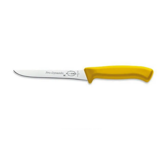 F-Dick Pro Dynamic Ausbeinmesser 15 cm